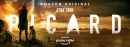 s1_poster_picard_dog_amazon_wide.jpg