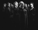 s2-picard-poster-cast.jpg