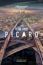 s2-picard-poster-freeway-01.jpg
