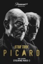 s2-picard-poster-q-03.jpg
