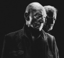 s2-picard-poster-q-textless.jpg