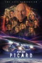 s3-poster-310-last-generation.jpg