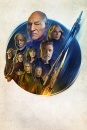 s3-poster-art-01-textless.jpg