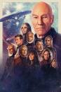 s3-poster-art-02-textless.jpg