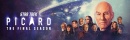 s3-poster-art-03a.jpg