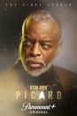 s3-poster-cast-geordi.jpg