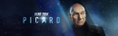 s3-poster-cast-picard-blue-wide.jpg