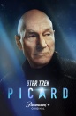 s3-poster-cast-picard-blue.jpg