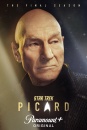 s3-poster-cast-picard.jpg