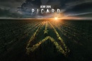 picard-season1-press-book-01.jpg