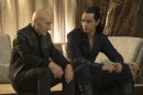 104-picard-elnor.jpg