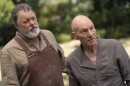 107-picard-riker-02.jpg