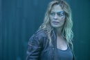 108-seven-of-nine.jpg