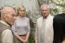 109-picard-jurati-soong-02.jpg