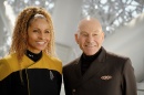 201-picard-starfleet-05.jpg