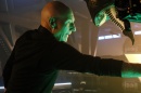 203-borg-queen-06.jpg