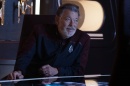 304-riker-briefing-room.jpg