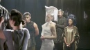 picard-s1-make-it-so-13.jpg