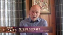 picard-s1-make-it-so-21.jpg