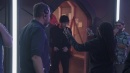 picard-s1-storylog-009.jpg
