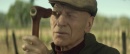 ds01-remembrance-010.jpg