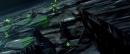 ds03-broken-pieces-013.jpg
