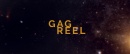 gag-reel-001.jpg