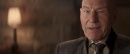 gag-reel-004.jpg