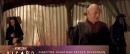 gag-reel-013.jpg