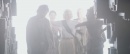 gag-reel-021.jpg