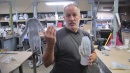 picard-s1-feature-props-106.jpg