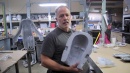 picard-s1-feature-props-108.jpg