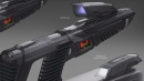 picard-s1-feature-props-35.jpg