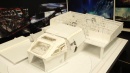 picard-s1-feature-sets-03.jpg