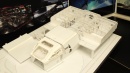 picard-s1-feature-sets-04.jpg