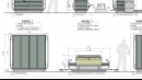 picard-s1-feature-sets-06.jpg