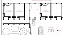 picard-s1-feature-sets-07.jpg