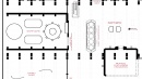 picard-s1-feature-sets-08.jpg