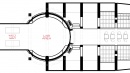 picard-s1-feature-sets-09.jpg