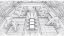 picard-s1-feature-sets-10.jpg