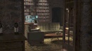 picard-s1-feature-sets-101.jpg
