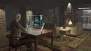 picard-s1-feature-sets-102.jpg