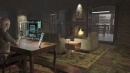 picard-s1-feature-sets-103.jpg