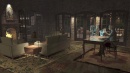 picard-s1-feature-sets-104.jpg