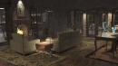 picard-s1-feature-sets-105.jpg