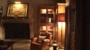 picard-s1-feature-sets-106.jpg