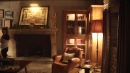 picard-s1-feature-sets-107.jpg