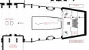 picard-s1-feature-sets-11.jpg