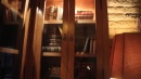 picard-s1-feature-sets-110.jpg