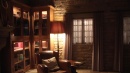 picard-s1-feature-sets-119.jpg